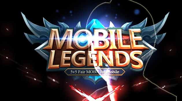  Mobile  Legend  Ajak Kerja Sama Komikus Terkenal Indonesia